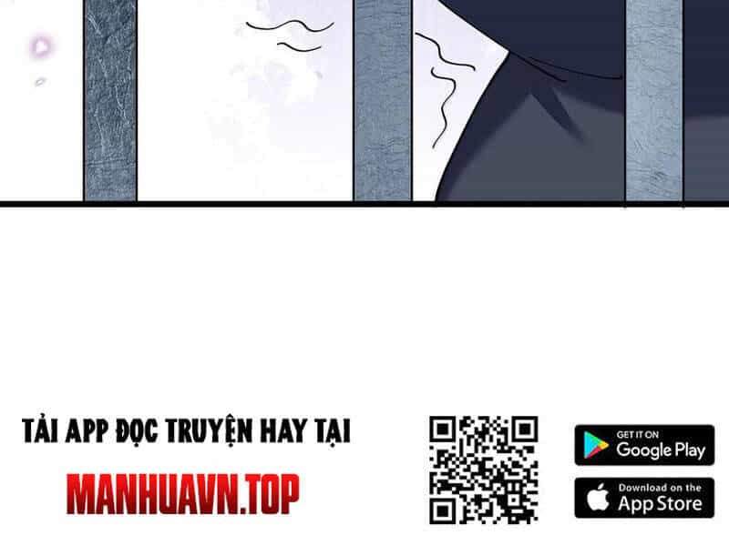 Thế Nhân Thực Sự Tin Tôi Là Đại Boss - Chương 92 - ảnh 41