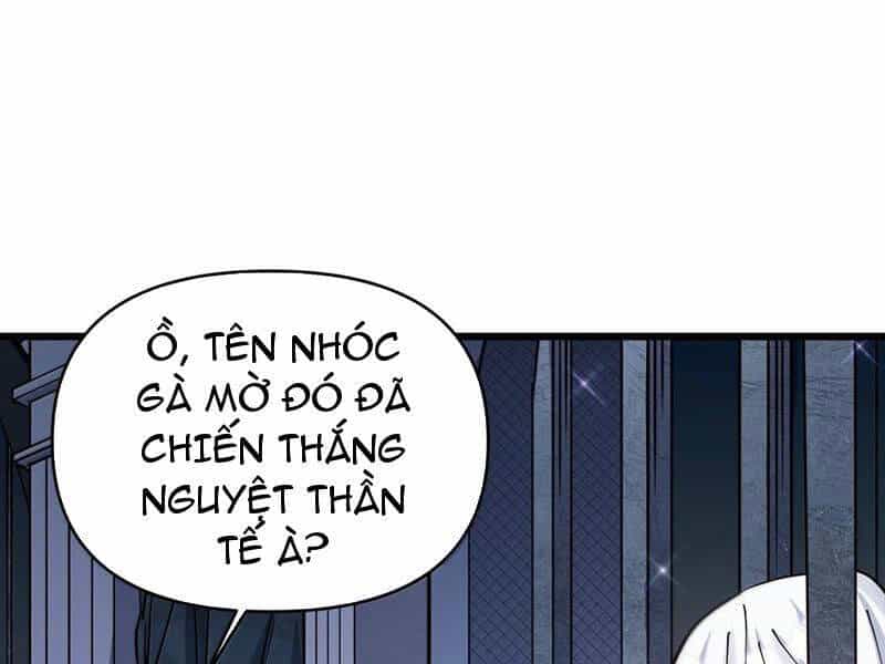 Thế Nhân Thực Sự Tin Tôi Là Đại Boss - Chương 92 - ảnh 42