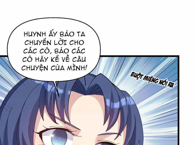Thế Nhân Thực Sự Tin Tôi Là Đại Boss - Chương 92 - ảnh 56