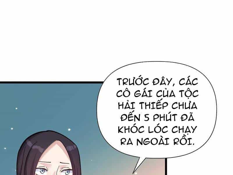 Thế Nhân Thực Sự Tin Tôi Là Đại Boss - Chương 92 - ảnh 6