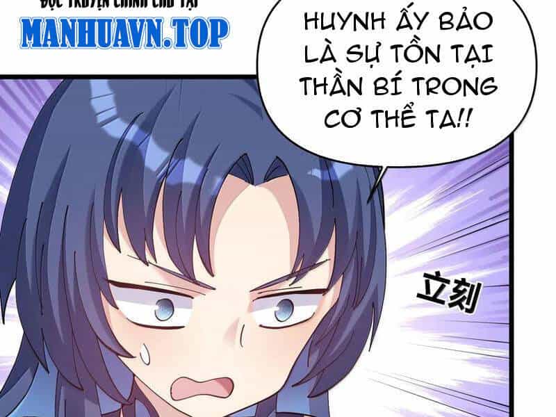 Thế Nhân Thực Sự Tin Tôi Là Đại Boss - Chương 92 - ảnh 65