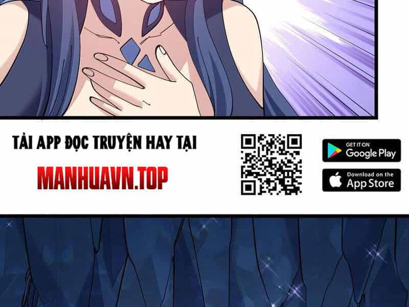 Thế Nhân Thực Sự Tin Tôi Là Đại Boss - Chương 92 - ảnh 66