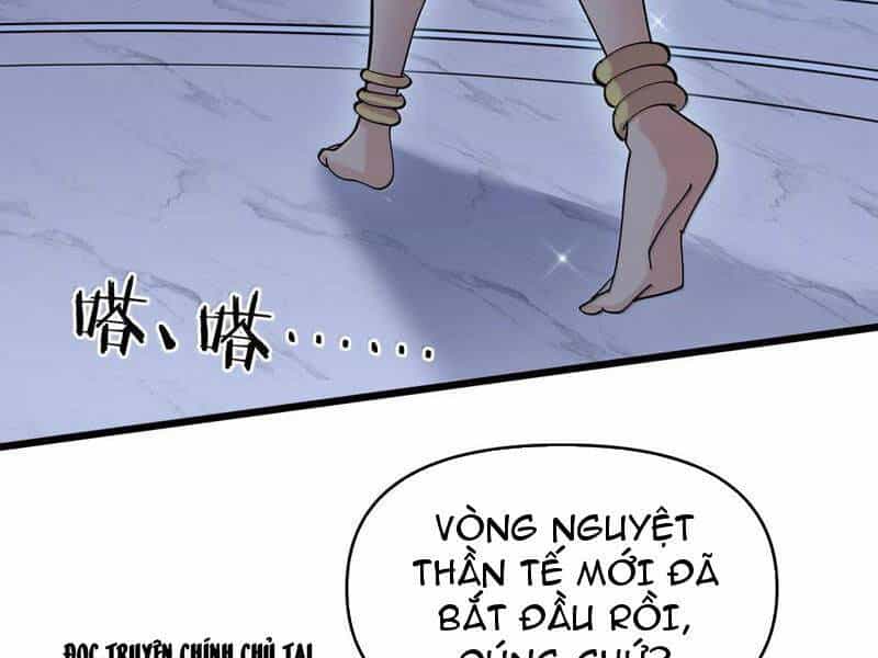 Thế Nhân Thực Sự Tin Tôi Là Đại Boss - Chương 92 - ảnh 77