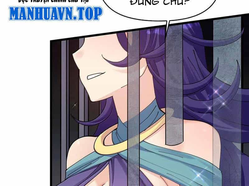 Thế Nhân Thực Sự Tin Tôi Là Đại Boss - Chương 92 - ảnh 78