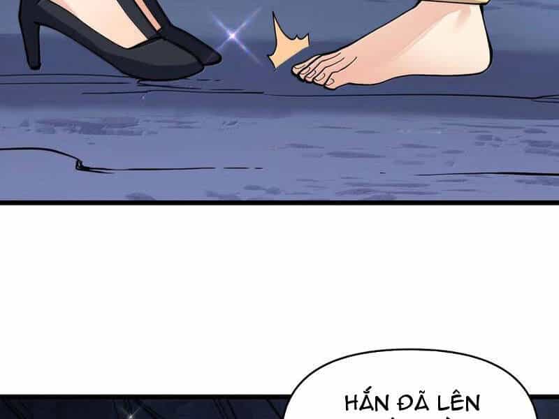 Thế Nhân Thực Sự Tin Tôi Là Đại Boss - Chương 92 - ảnh 89
