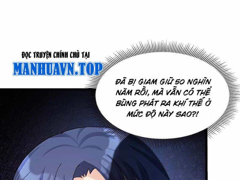 Thế Nhân Thực Sự Tin Tôi Là Đại Boss - Chương 92 - ảnh 92