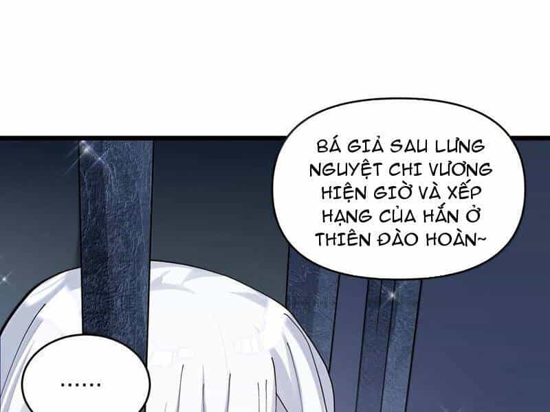 Thế Nhân Thực Sự Tin Tôi Là Đại Boss - Chương 92 - ảnh 98