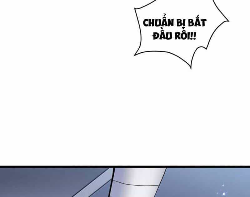 Thế Nhân Thực Sự Tin Tôi Là Đại Boss - Chương 94 - ảnh 11