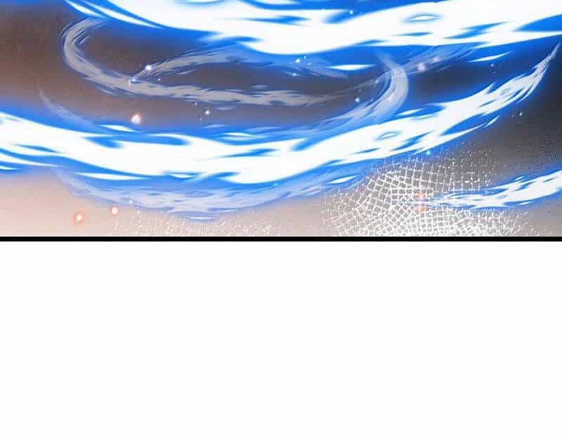 Thế Nhân Thực Sự Tin Tôi Là Đại Boss - Chương 94 - ảnh 120
