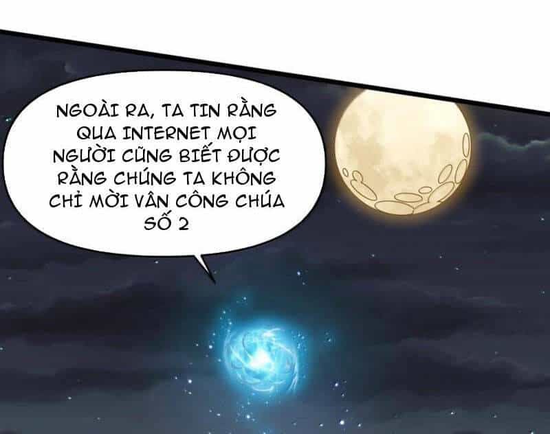 Thế Nhân Thực Sự Tin Tôi Là Đại Boss - Chương 94 - ảnh 23