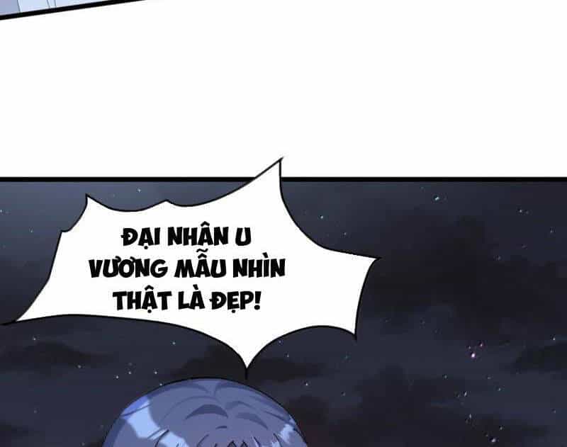 Thế Nhân Thực Sự Tin Tôi Là Đại Boss - Chương 94 - ảnh 33