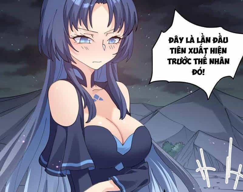 Thế Nhân Thực Sự Tin Tôi Là Đại Boss - Chương 94 - ảnh 34