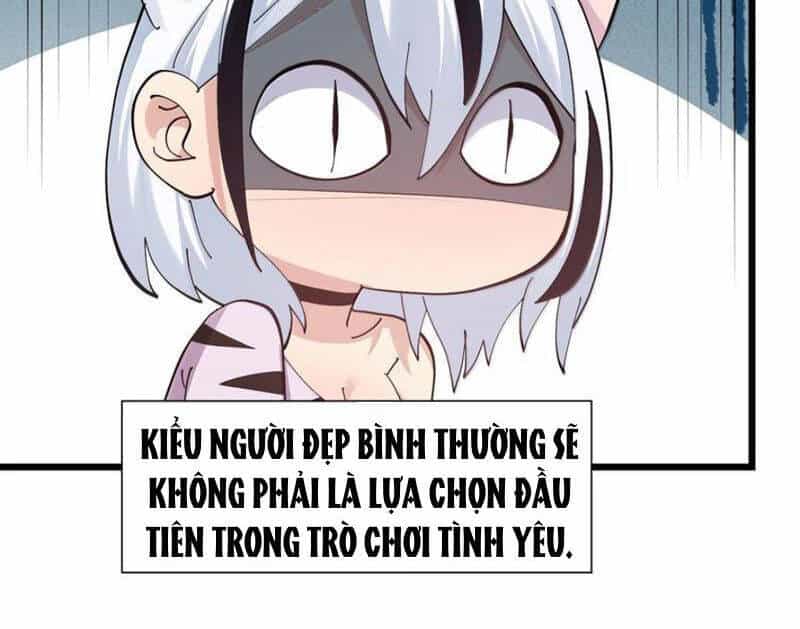 Thế Nhân Thực Sự Tin Tôi Là Đại Boss - Chương 94 - ảnh 42