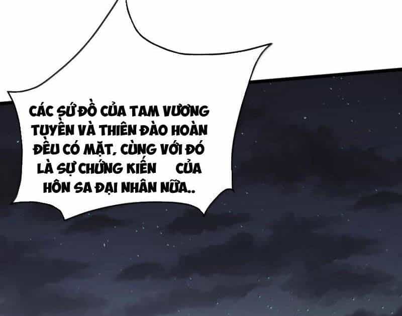 Thế Nhân Thực Sự Tin Tôi Là Đại Boss - Chương 94 - ảnh 47