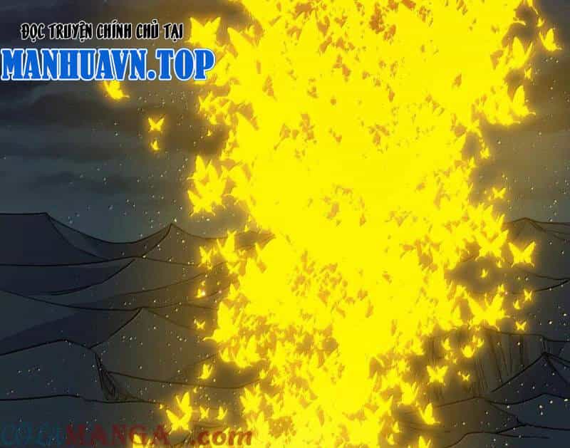 Thế Nhân Thực Sự Tin Tôi Là Đại Boss - Chương 94 - ảnh 57