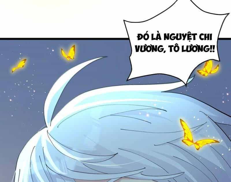 Thế Nhân Thực Sự Tin Tôi Là Đại Boss - Chương 94 - ảnh 62