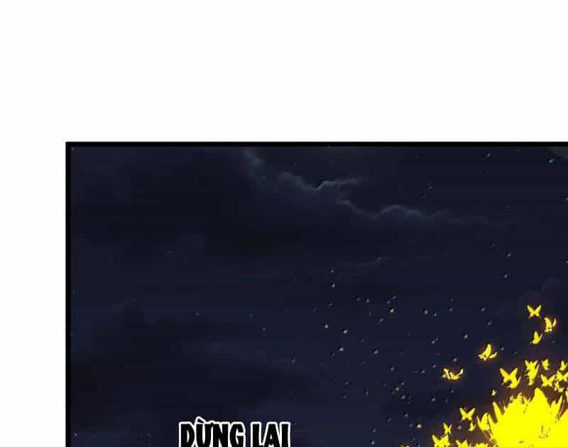 Thế Nhân Thực Sự Tin Tôi Là Đại Boss - Chương 94 - ảnh 65