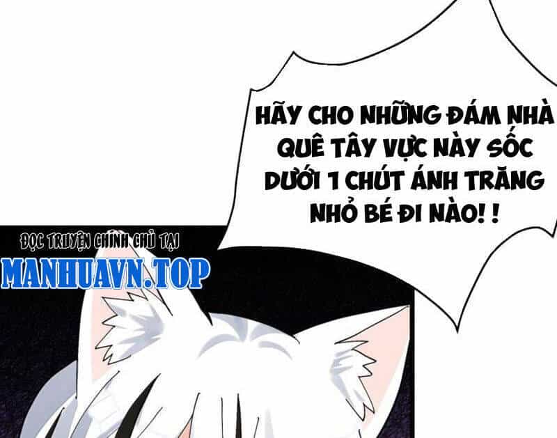 Thế Nhân Thực Sự Tin Tôi Là Đại Boss - Chương 94 - ảnh 72