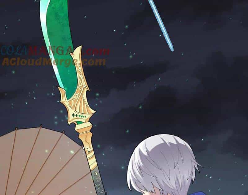 Thế Nhân Thực Sự Tin Tôi Là Đại Boss - Chương 94 - ảnh 88