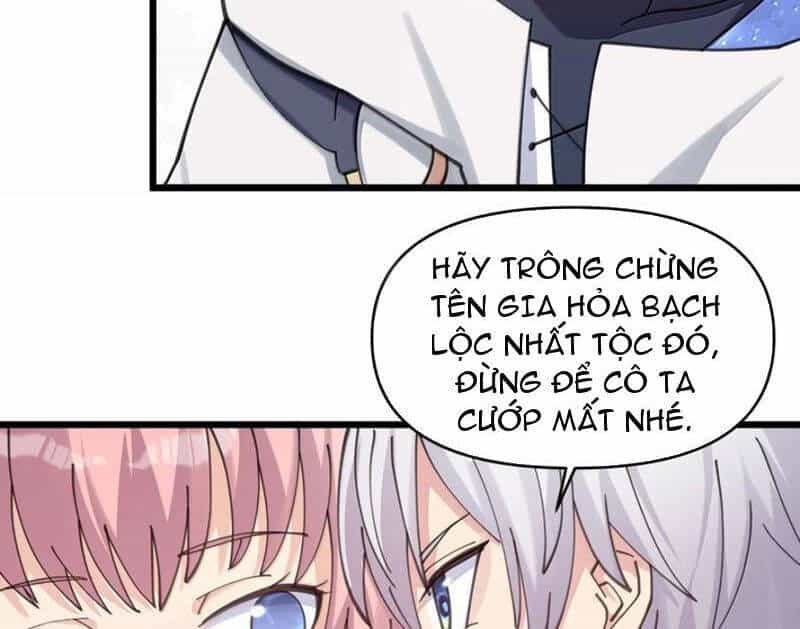 Thế Nhân Thực Sự Tin Tôi Là Đại Boss - Chương 94 - ảnh 92