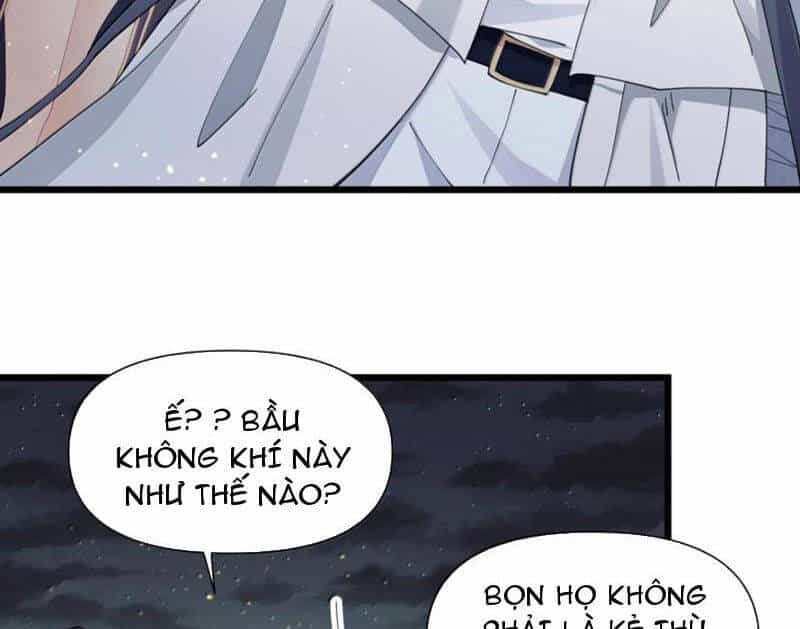 Thế Nhân Thực Sự Tin Tôi Là Đại Boss - Chương 94 - ảnh 98