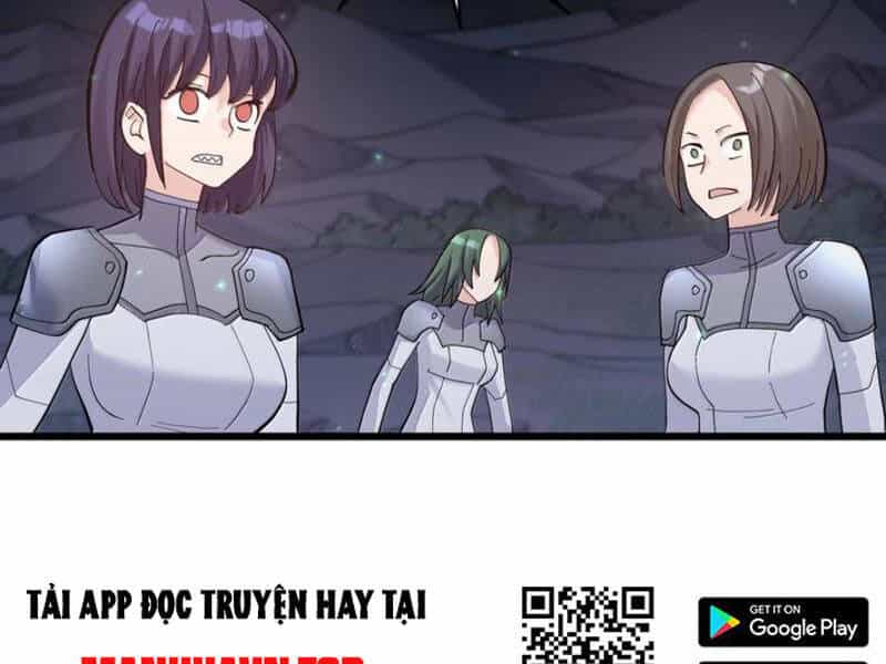 Thế Nhân Thực Sự Tin Tôi Là Đại Boss - Chương 95 - ảnh 113