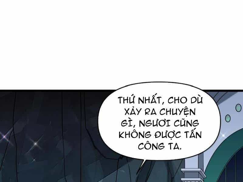 Thế Nhân Thực Sự Tin Tôi Là Đại Boss - Chương 95 - ảnh 130