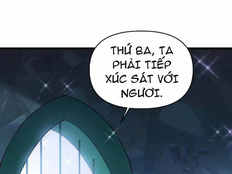 Thế Nhân Thực Sự Tin Tôi Là Đại Boss - Chương 95 - ảnh 134