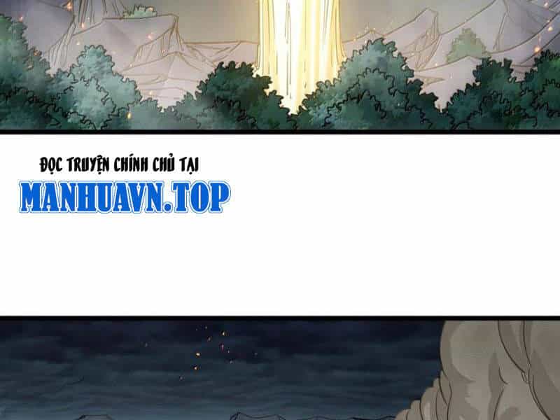 Thế Nhân Thực Sự Tin Tôi Là Đại Boss - Chương 95 - ảnh 24
