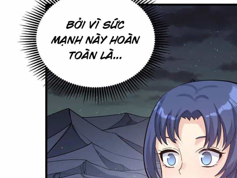 Thế Nhân Thực Sự Tin Tôi Là Đại Boss - Chương 95 - ảnh 32