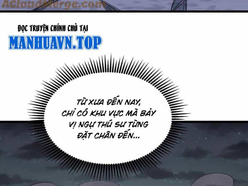 Thế Nhân Thực Sự Tin Tôi Là Đại Boss - Chương 95 - ảnh 36