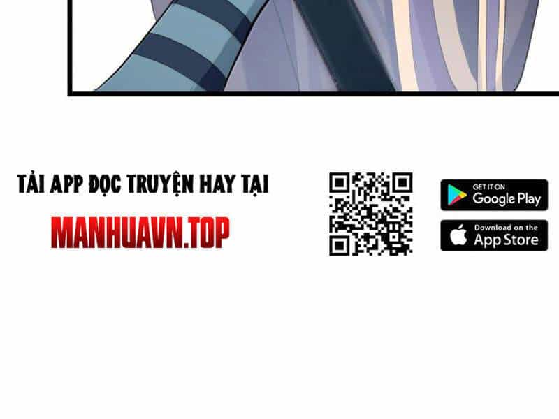 Thế Nhân Thực Sự Tin Tôi Là Đại Boss - Chương 95 - ảnh 55