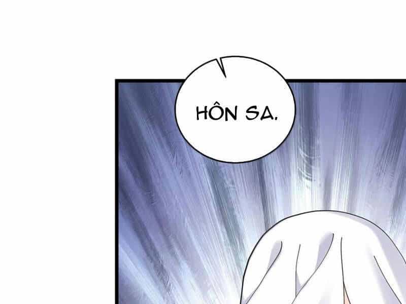 Thế Nhân Thực Sự Tin Tôi Là Đại Boss - Chương 95 - ảnh 64