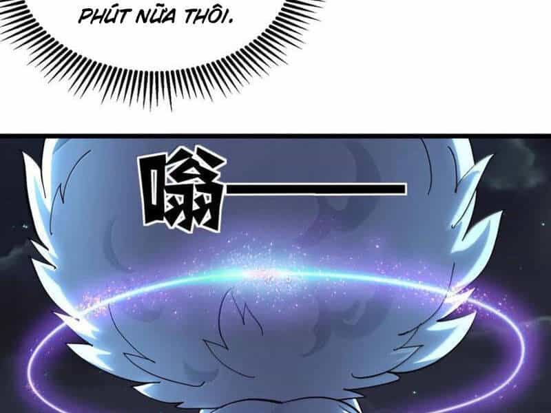 Thế Nhân Thực Sự Tin Tôi Là Đại Boss - Chương 95 - ảnh 7
