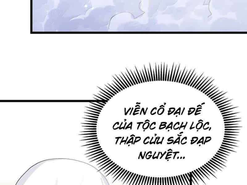 Thế Nhân Thực Sự Tin Tôi Là Đại Boss - Chương 95 - ảnh 87