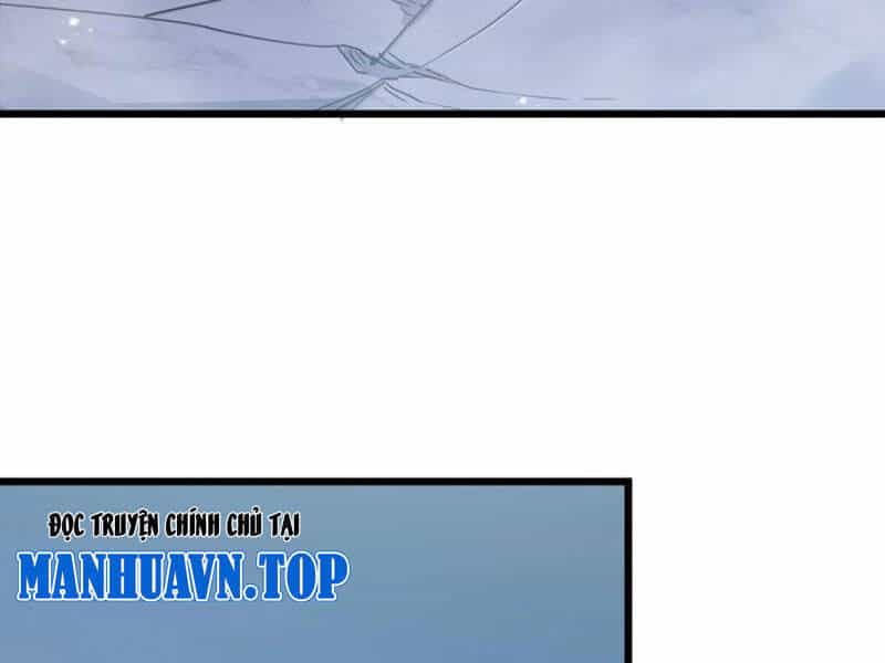 Thế Nhân Thực Sự Tin Tôi Là Đại Boss - Chương 95 - ảnh 93