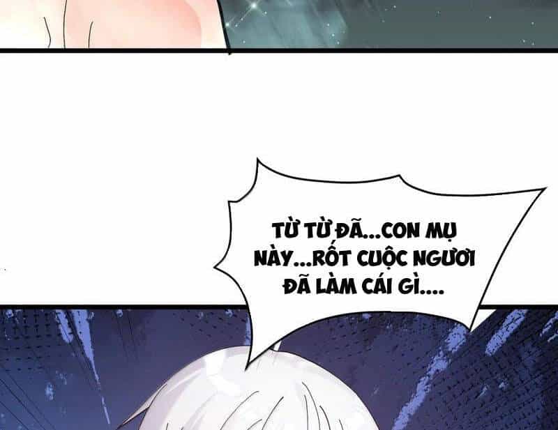 Thế Nhân Thực Sự Tin Tôi Là Đại Boss - Chương 96 - ảnh 107