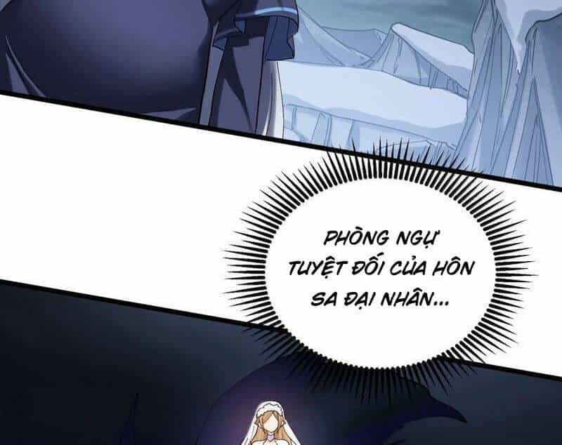 Thế Nhân Thực Sự Tin Tôi Là Đại Boss - Chương 96 - ảnh 18