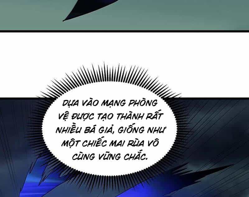 Thế Nhân Thực Sự Tin Tôi Là Đại Boss - Chương 96 - ảnh 21
