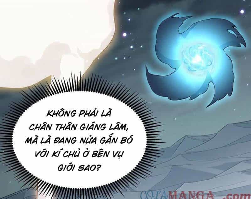 Thế Nhân Thực Sự Tin Tôi Là Đại Boss - Chương 96 - ảnh 39