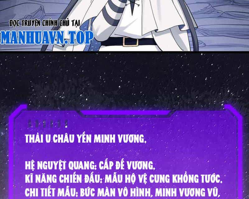 Thế Nhân Thực Sự Tin Tôi Là Đại Boss - Chương 96 - ảnh 49
