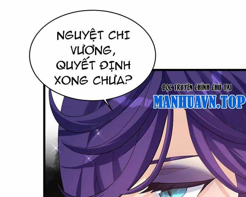Thế Nhân Thực Sự Tin Tôi Là Đại Boss - Chương 96 - ảnh 60