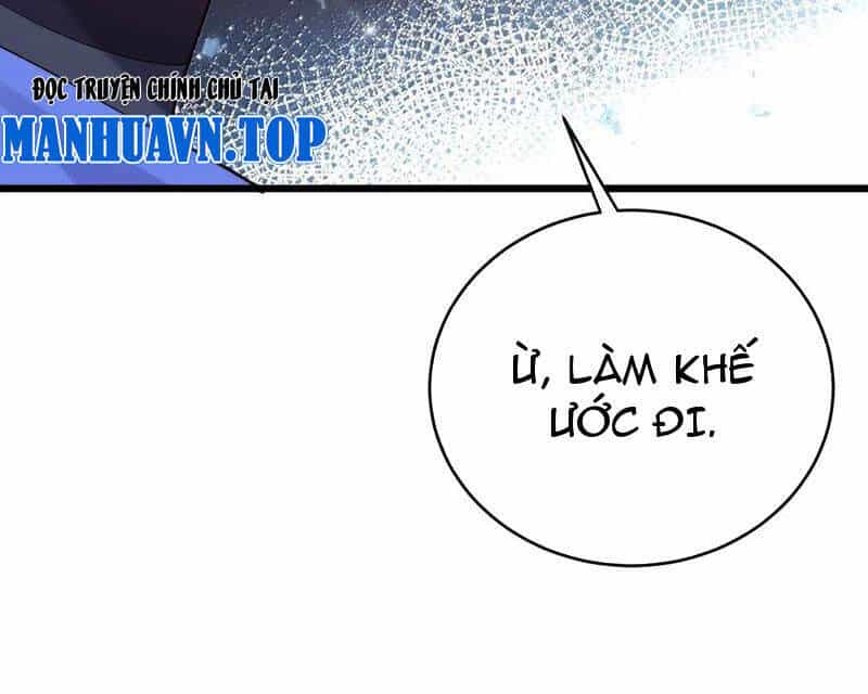 Thế Nhân Thực Sự Tin Tôi Là Đại Boss - Chương 96 - ảnh 68