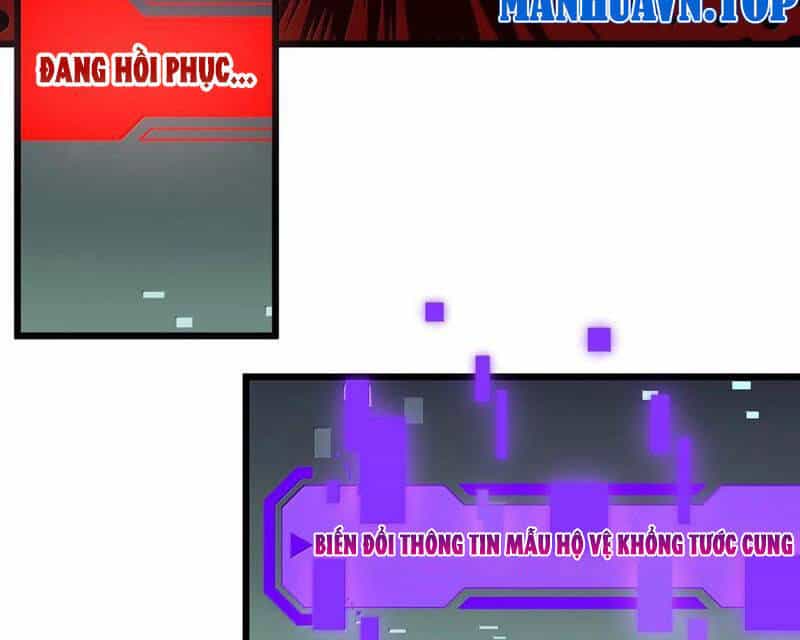 Thế Nhân Thực Sự Tin Tôi Là Đại Boss - Chương 96 - ảnh 75