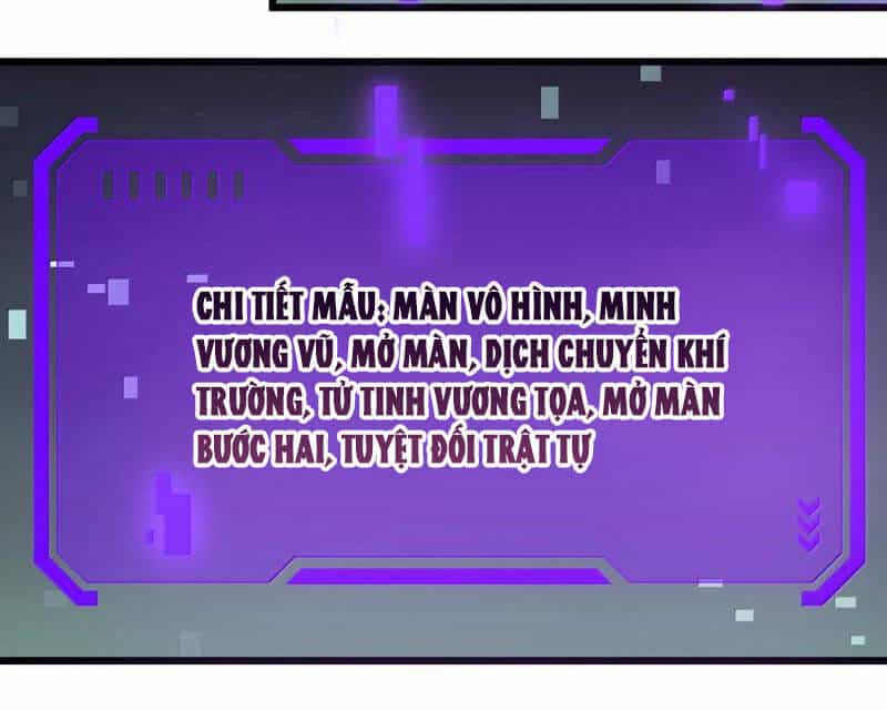 Thế Nhân Thực Sự Tin Tôi Là Đại Boss - Chương 96 - ảnh 76