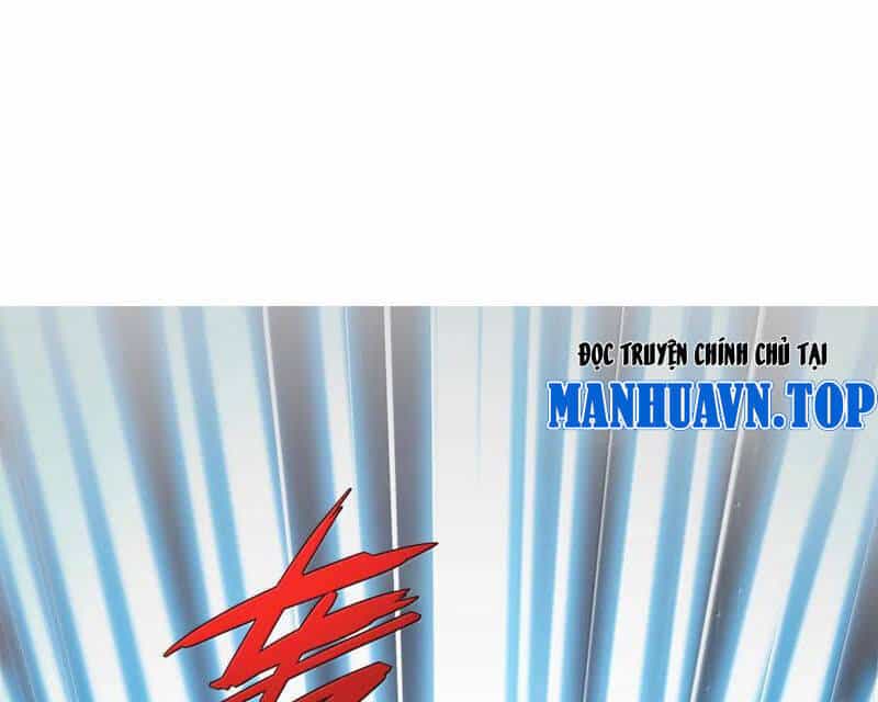 Thế Nhân Thực Sự Tin Tôi Là Đại Boss - Chương 96 - ảnh 81