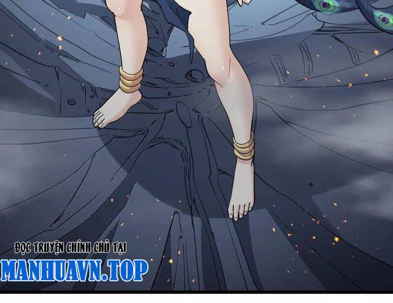 Thế Nhân Thực Sự Tin Tôi Là Đại Boss - Chương 96 - ảnh 89