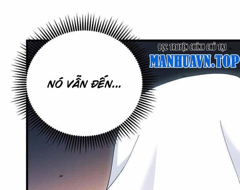 Thế Nhân Thực Sự Tin Tôi Là Đại Boss - Chương 97 - ảnh 17