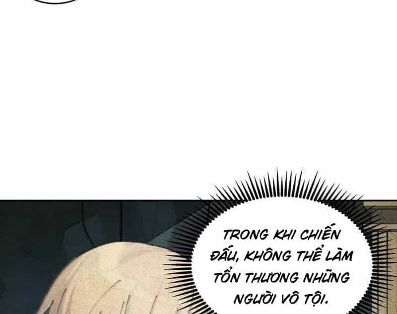 Thế Nhân Thực Sự Tin Tôi Là Đại Boss - Chương 97 - ảnh 24