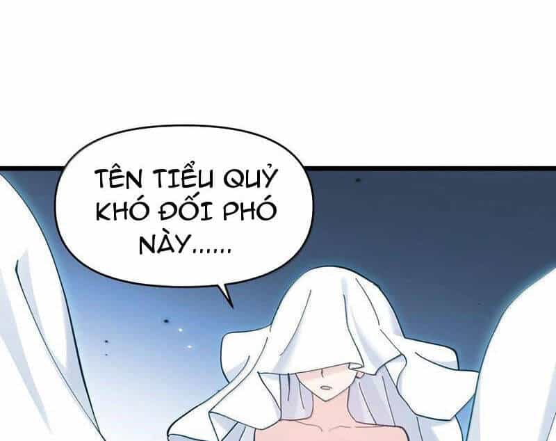 Thế Nhân Thực Sự Tin Tôi Là Đại Boss - Chương 97 - ảnh 3